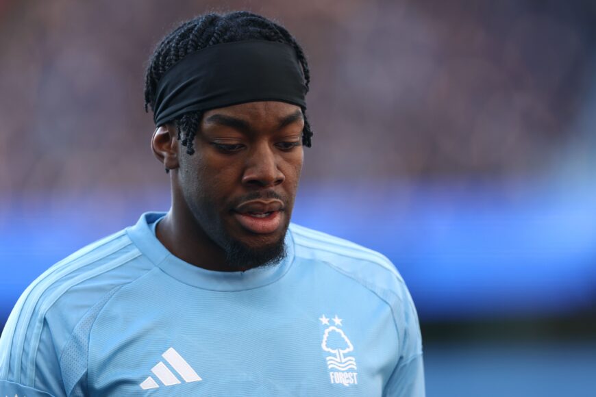Newcastle cerca de un acuerdo de £55M por estrella de Premier League