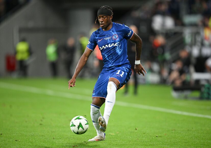 Chelsea pretemporada 2025: Tour, partidos, resultados, entradas y cómo ver