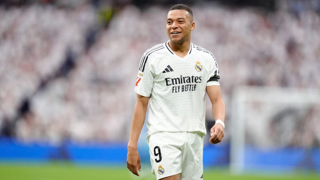 Kylian Mbappé retira denuncia de acoso moral y busca €55M de PSG