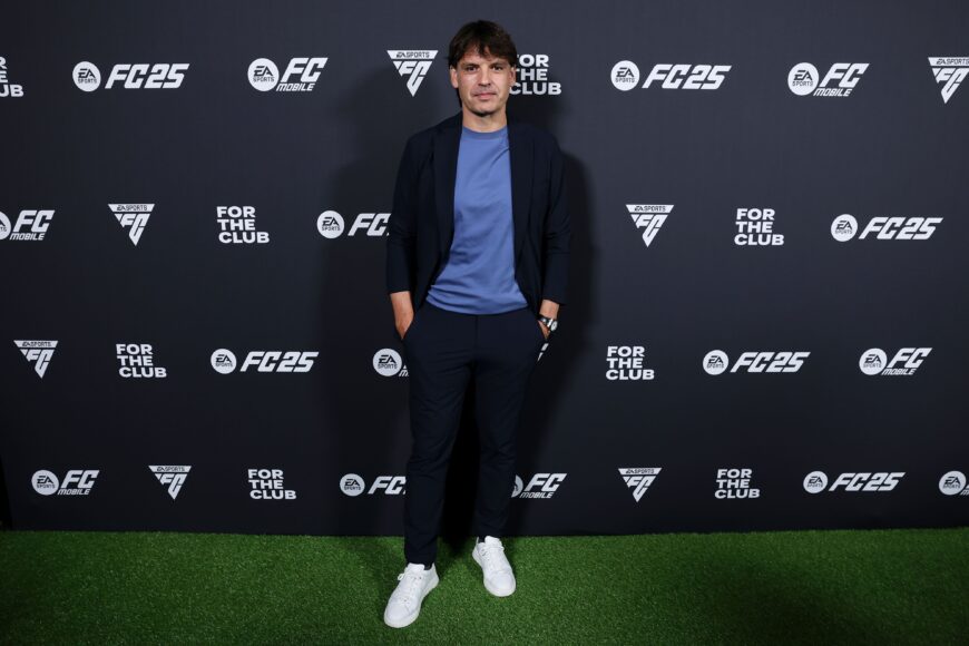 ¿Endrick o Gonzalo García? Leyenda del Madrid aconseja a Xabi Alonso sobre delanteros