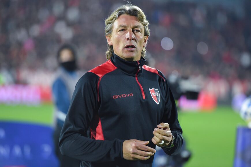 Arsenal confirma el fichaje de exjugador de Man Utd como parte del cuerpo técnico
