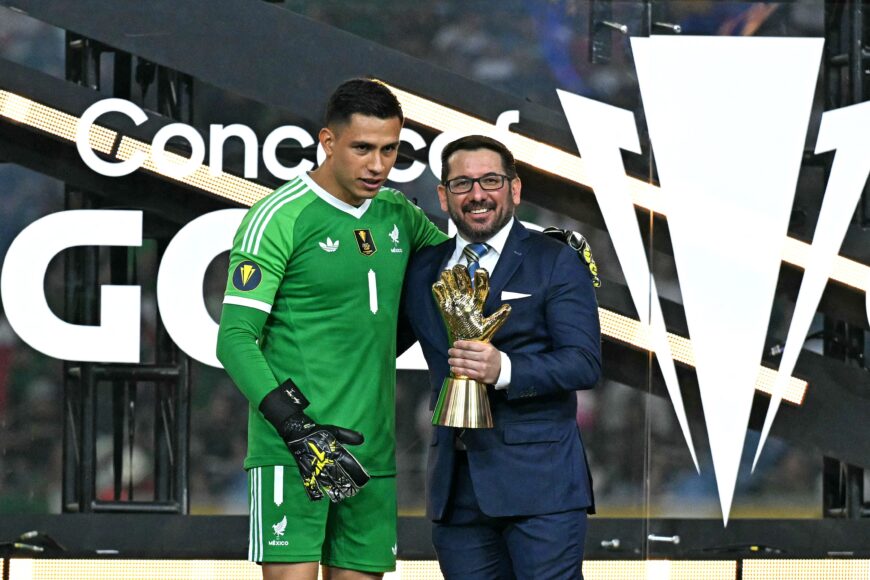 Predicciones para la selección de México 2025: Figuras clave y sorpresas