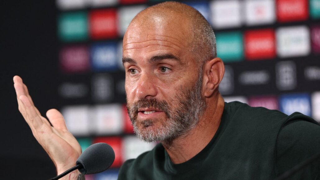 Enzo Maresca reafirma confianza en Noni Madueke durante Mundial de Clubes