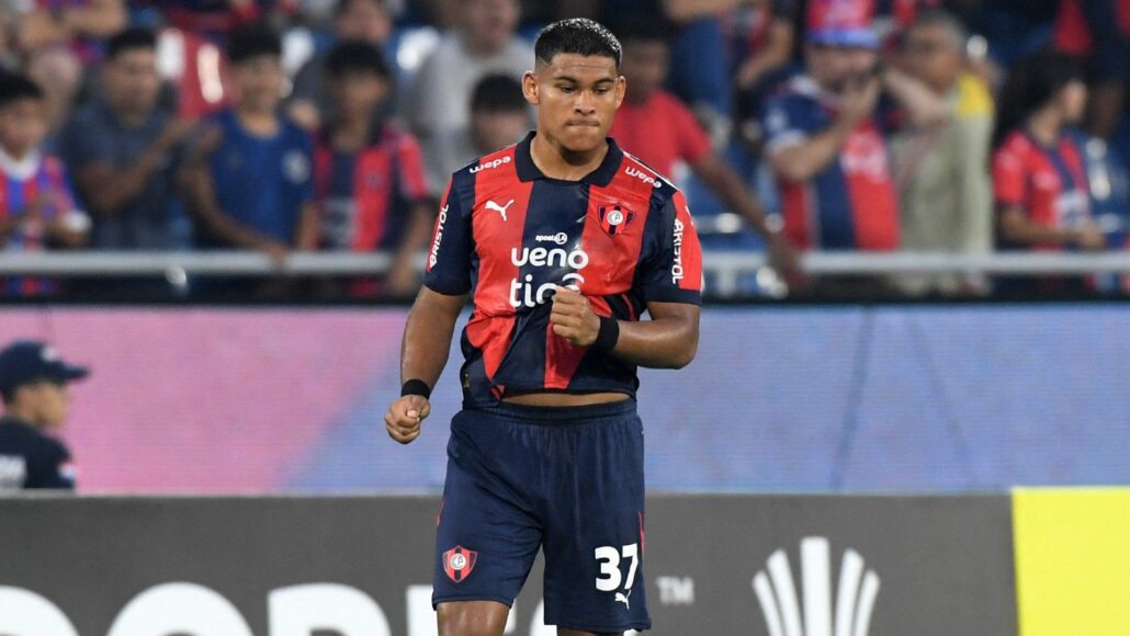 Man Utd ficha a joven talento tras la llegada de Matheus Cunha por £62M