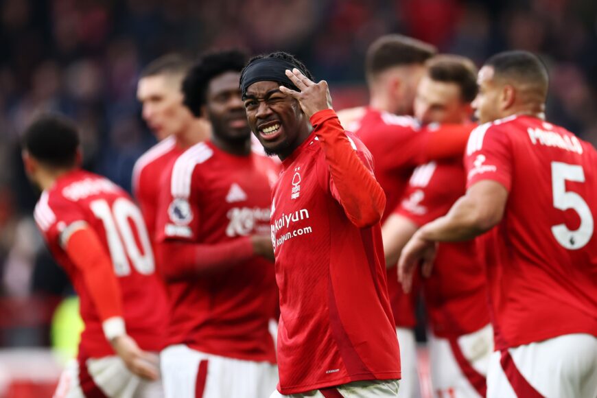 Jugadores que el Man Utd vendió barato: Elanga, McTominay y otros seis