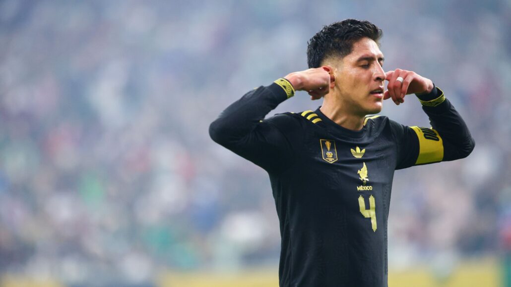 Triunfadores y perdedores del triunfo de México en la Copa Oro: análisis completo