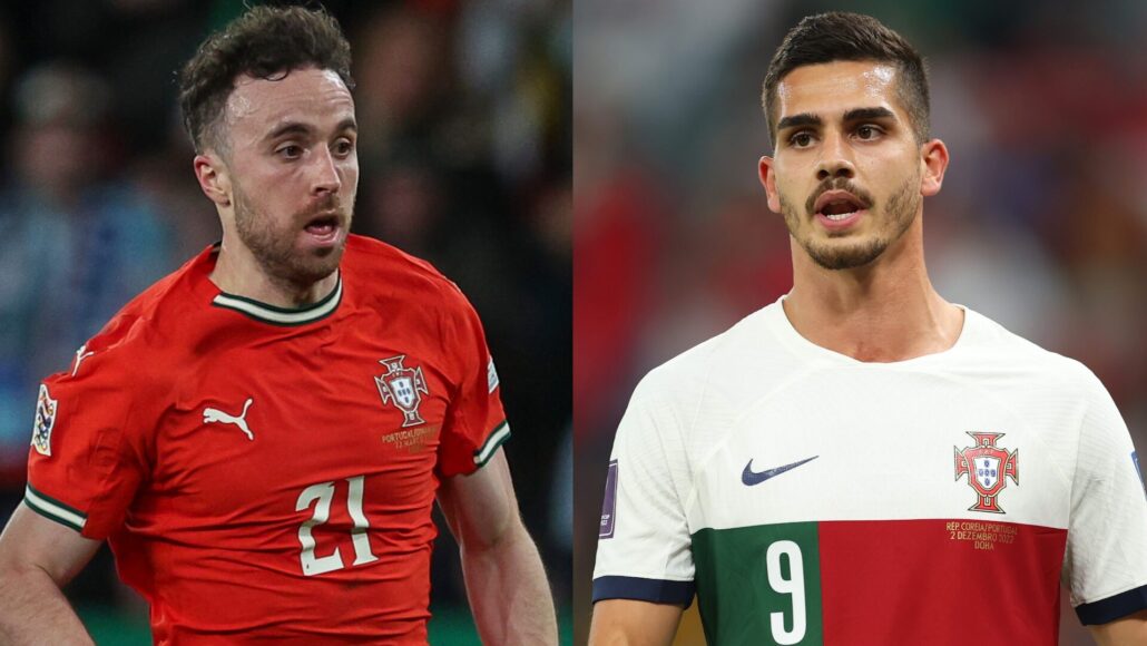 LFC TV rendirá homenaje a Diogo Jota tras su trágica muerte en accidente