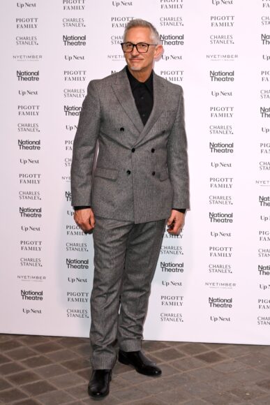 Gary Lineker critica a la BBC tras su salida de Match of the Day y el declive