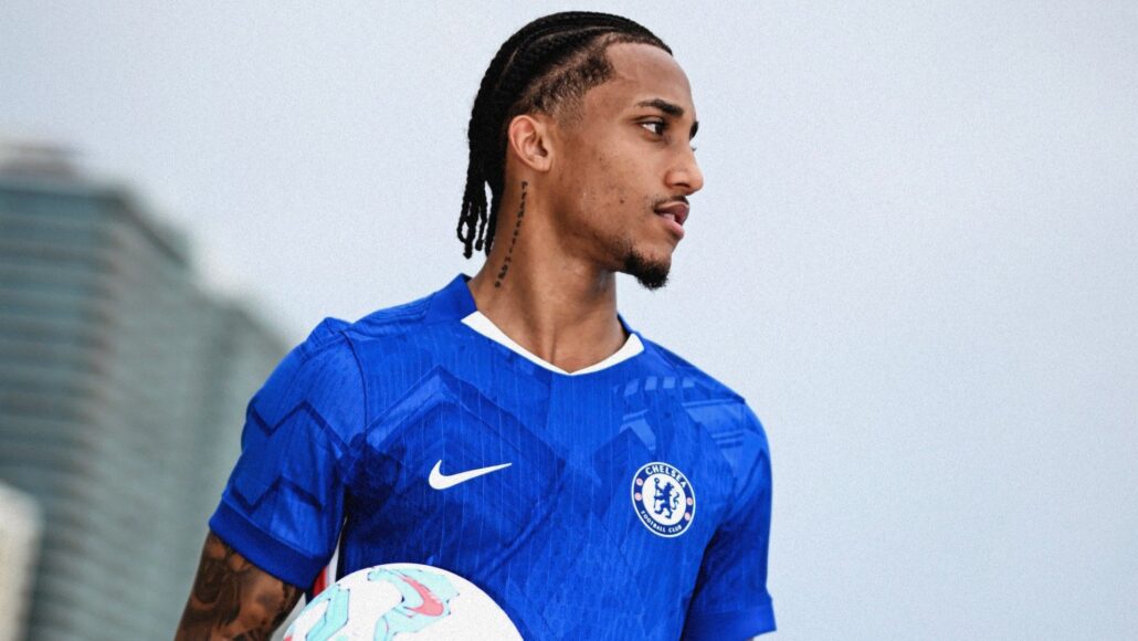 Manchester United descubre el bajo precio de Christopher Nkunku de Chelsea