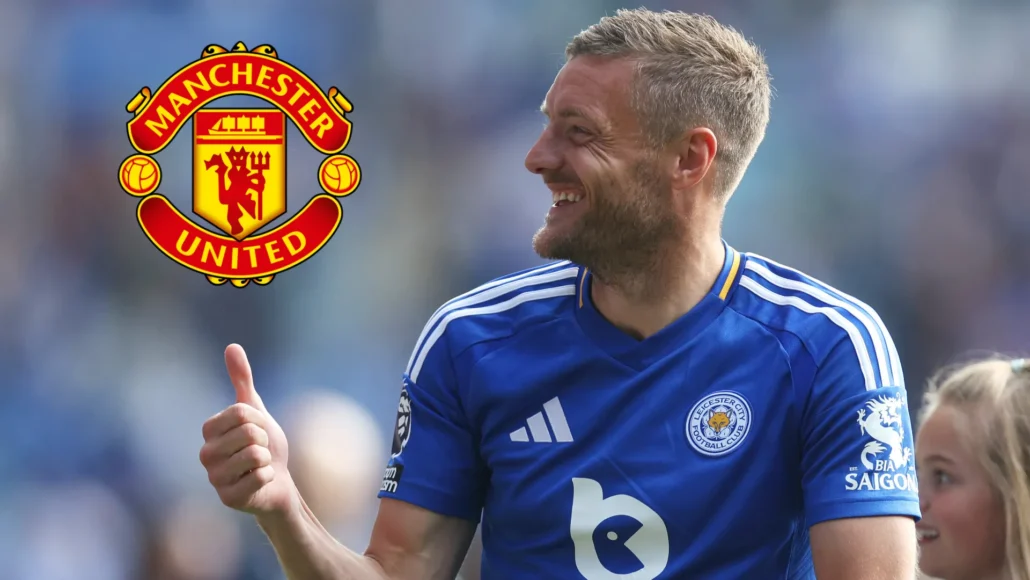 Manchester United busca solucionar problemas con leyenda de 145 goles en PL