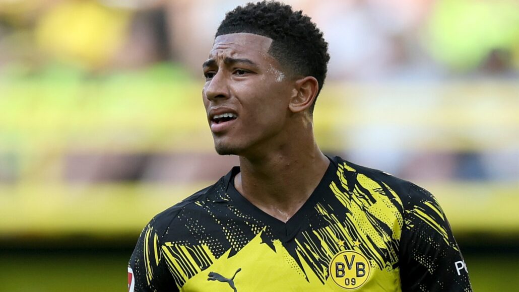 Advertencia clara a los padres de Jude Bellingham tras confrontación en Dortmund