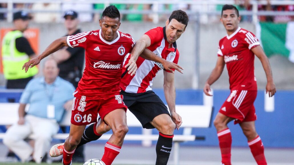 AC Boise: Un Club USL con Autenticidad, Simbolismo y Orgullo Vasco