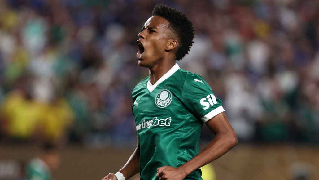 Kopa Trophy 2025: Lamine Yamal, Desire Doue y Michelle Agyemang nominados
