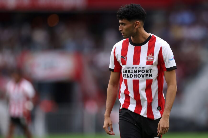 Friedel expresa preocupaciones sobre delantero y portero en equipo de Pochettino
