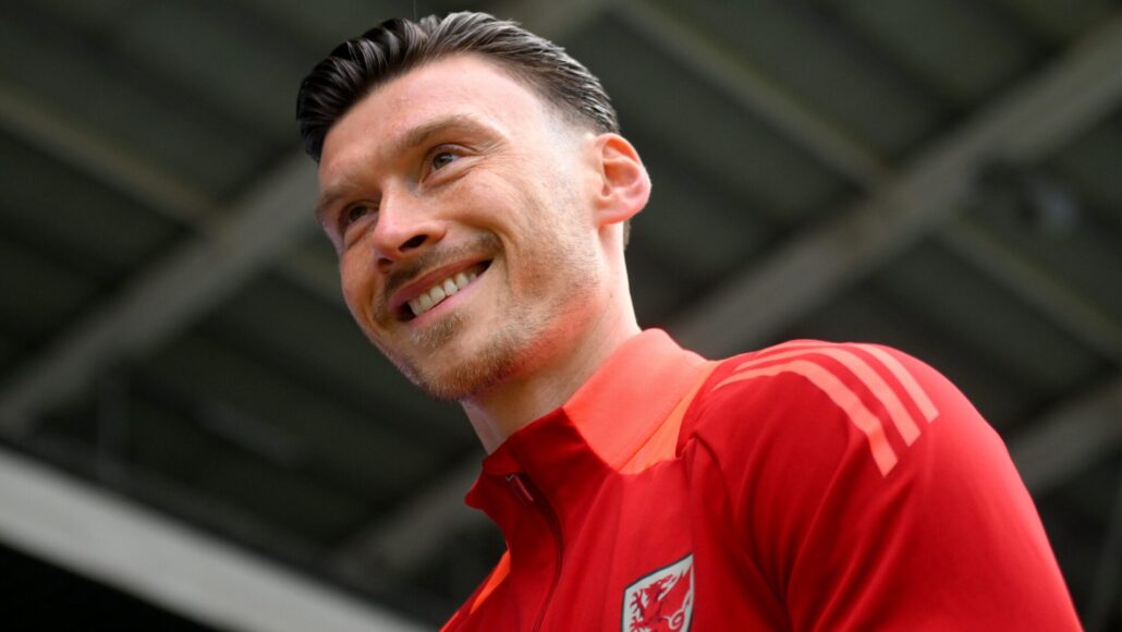 Todos los fichajes de Wrexham en la temporada 2025-26 hasta ahora