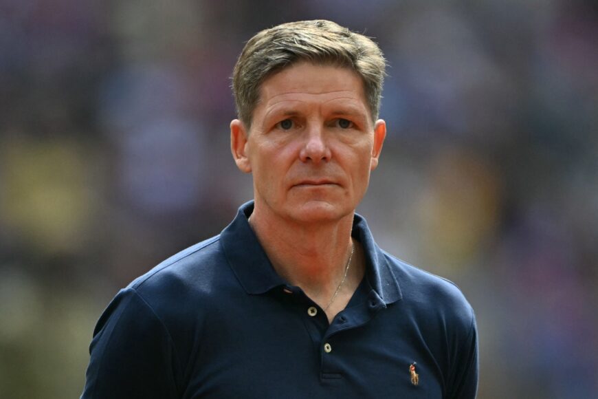 Eberechi Eze y su posible traspaso a Tottenham: Crystal Palace planea futuro