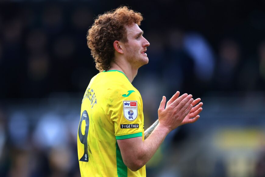 Chris Richards y Crystal Palace inician búsqueda de trofeos en Championship