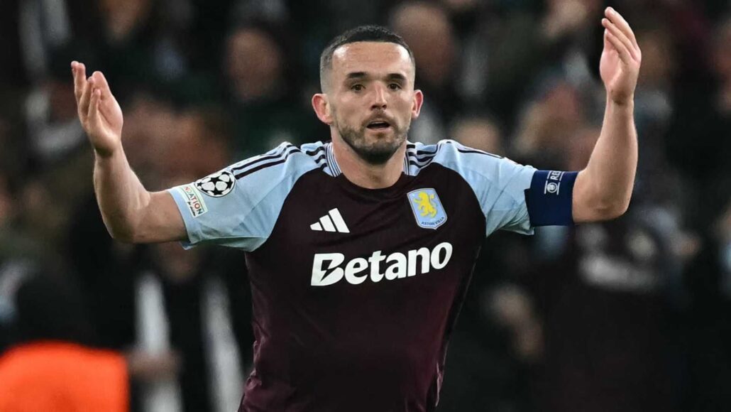 Newcastle busca recuperar su ventana de transferencias con fichaje sorpresivo