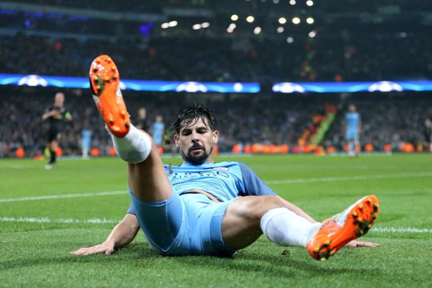Los 10 peores fichajes de Jack Grealish, Zlatan Ibrahimovic y Pep Guardiola