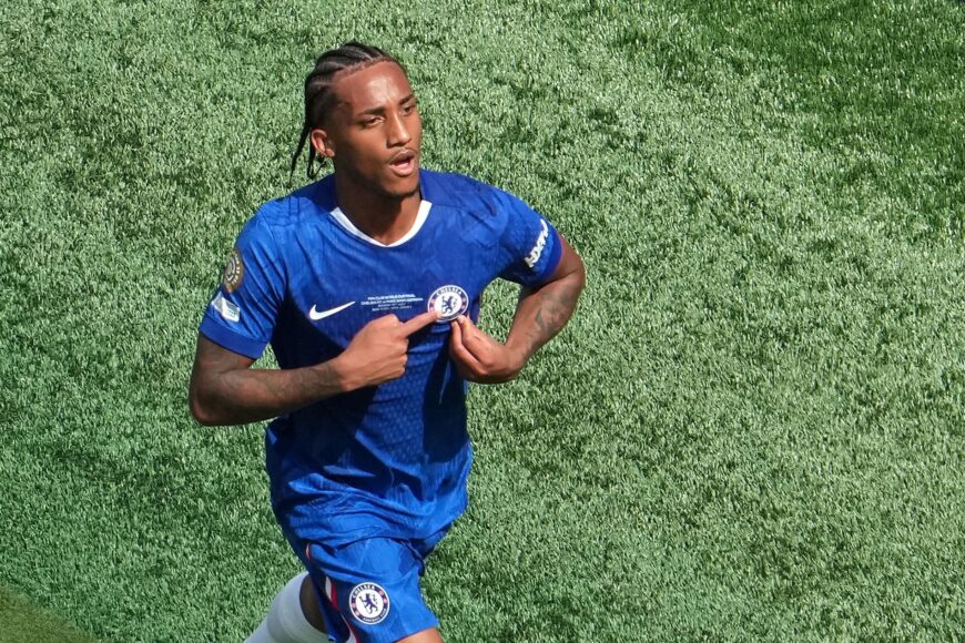 Chelsea podría quedar fuera de la defensa de la Copa Mundial de Clubes en 2029