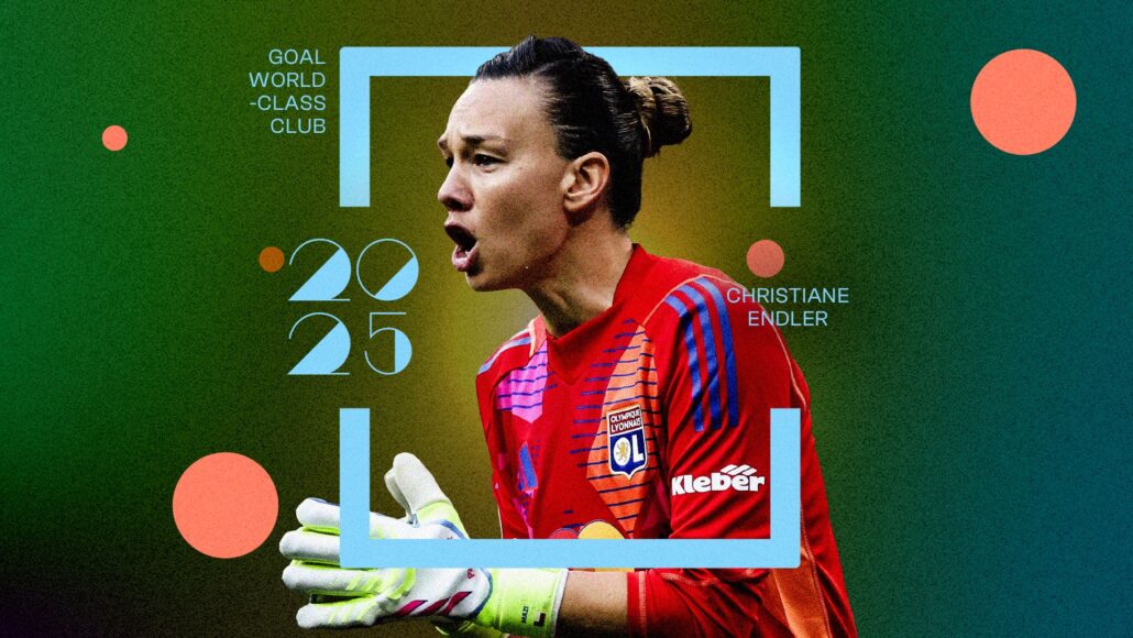 Hannah Hampton se une a las mejores futbolistas, Mary Earps pierde estatus elite