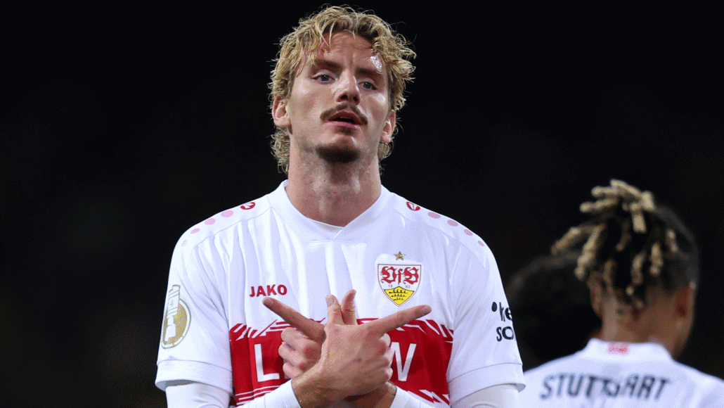 Newcastle ficha al delantero Nick Woltemade por £69M y Liverpool busca a Isak