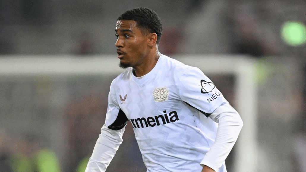 Marseille intenta fichar a estrella de Bayer Leverkusen para reforzar ataque