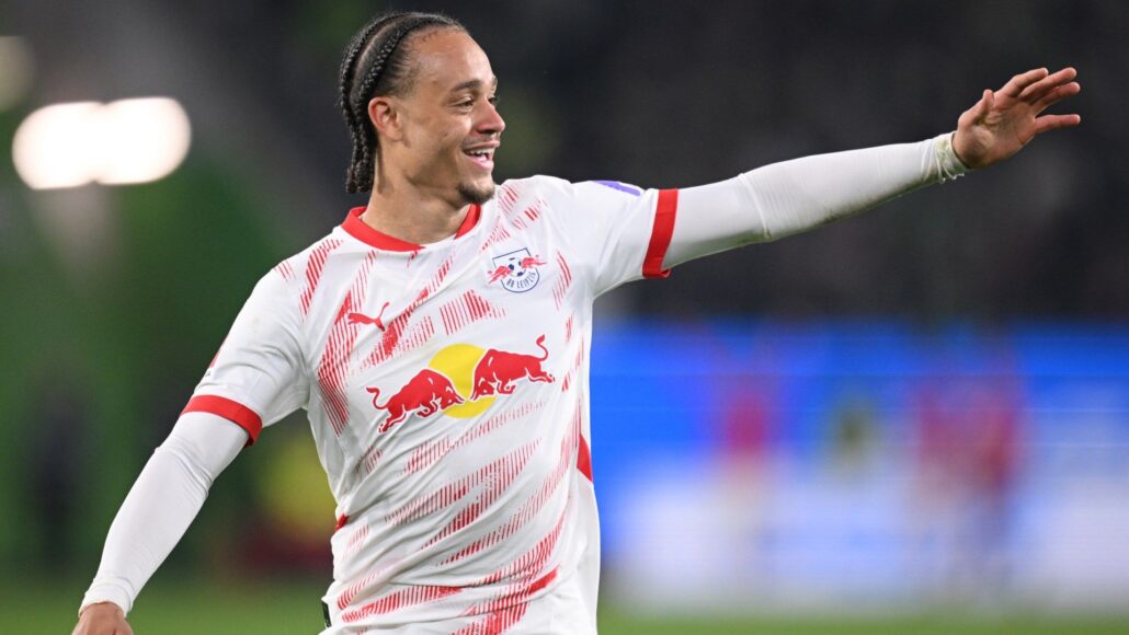 Xavi Simons rechaza interés de Bayern y Man City; Chelsea sigue negociando