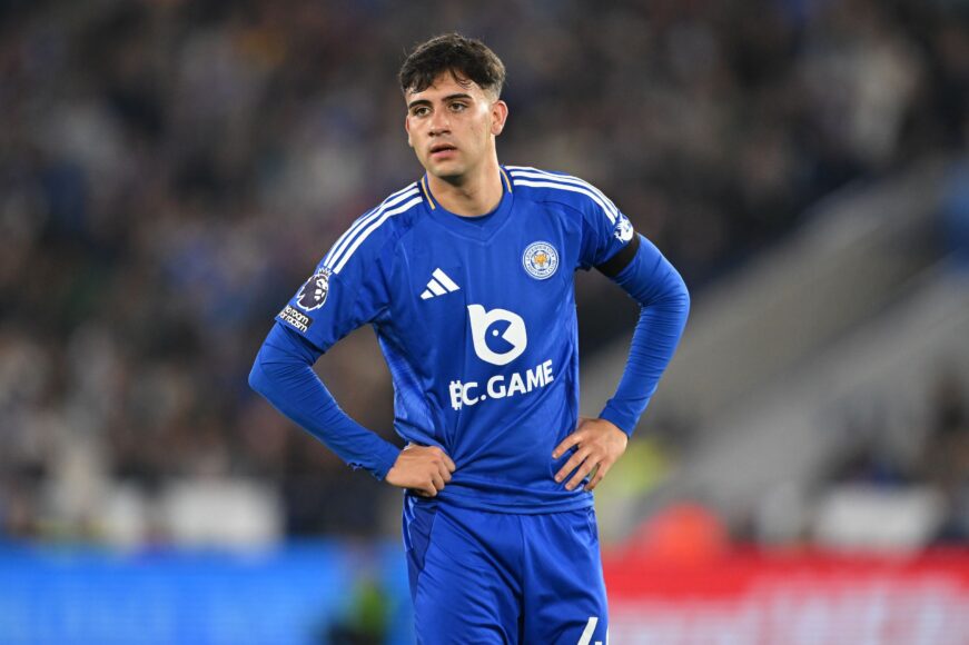 Leeds busca fichar estrella de Brighton para asegurar su permanencia en la PL