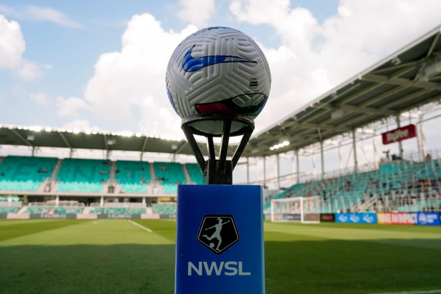 Chicago Stars FC nombra a Martin Sjögren como entrenador y a Anders Jacobson interim
