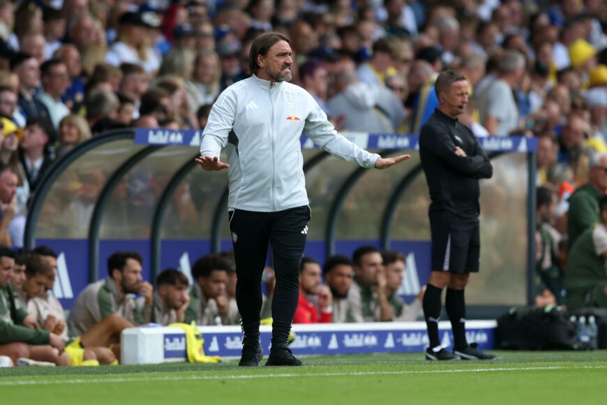Predicciones sobre los equipos que serán relegados de la Premier League 2025-26