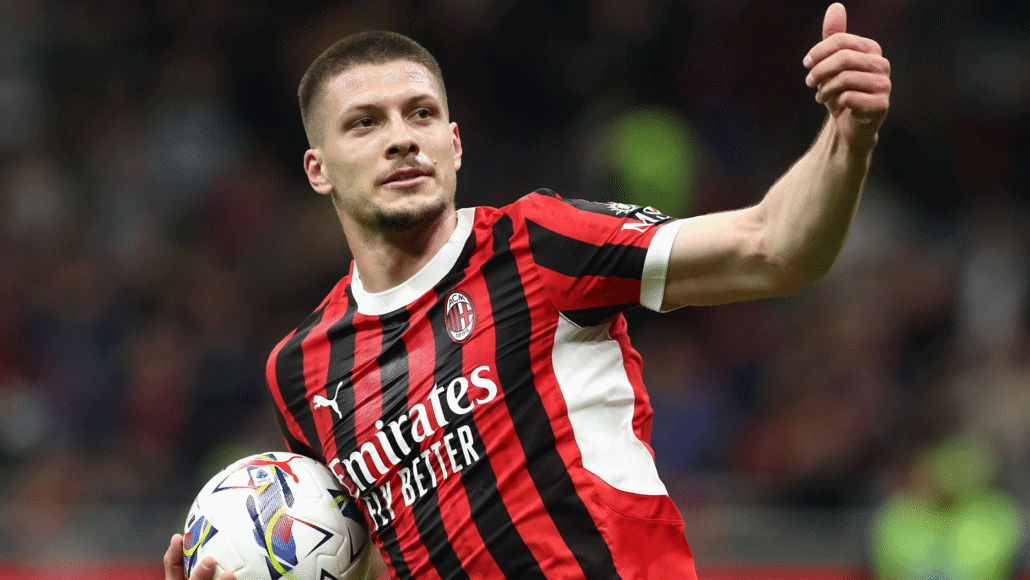 Real Madrid y AC Milan decepcionan, jugador cerca de AEK Atenas tras fallar en La Liga