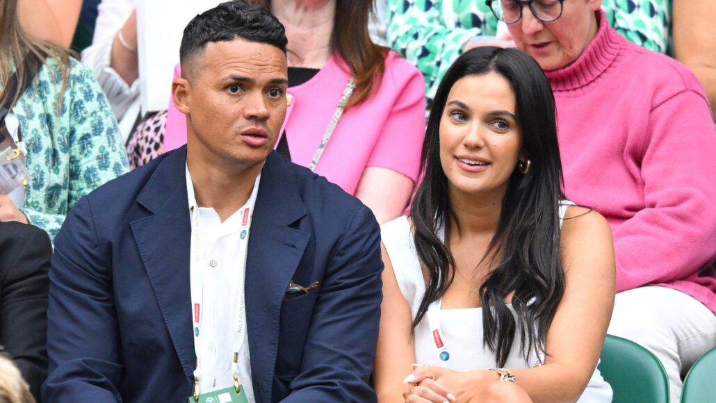 Jermaine Jenas habla sobre el escándalo que destruyó su vida y carrera