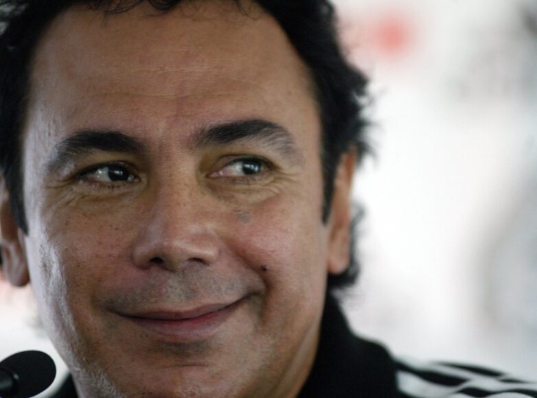 Hugo Sánchez critica a Javier Aguirre por el ‘microciclo’ de El Tri sin partidos