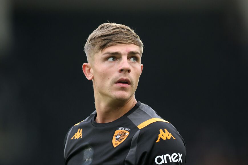 Estrella de ex-Man Utd atrae interés tras brillante prueba en club de Championship