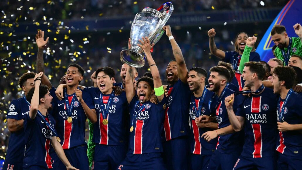 Chelsea enfrenta a Bayern y Newcastle recibe a Barcelona en la Champions League