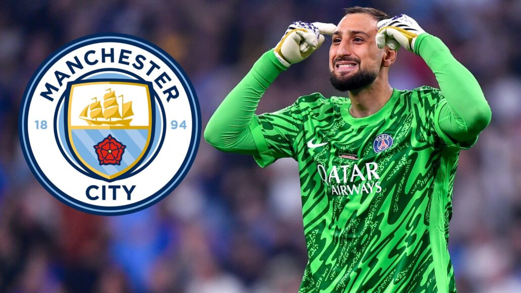 Fenerbahçe intenta fichar a Ederson tras rechazo de oferta a Galatasaray