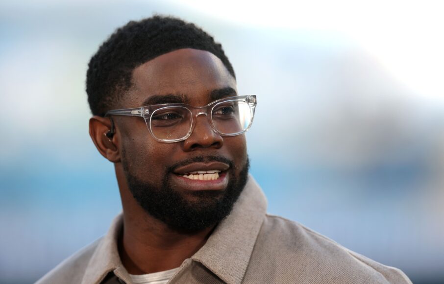 Micah Richards critica a Martinelli y aconseja a Arsenal fichar a Eze