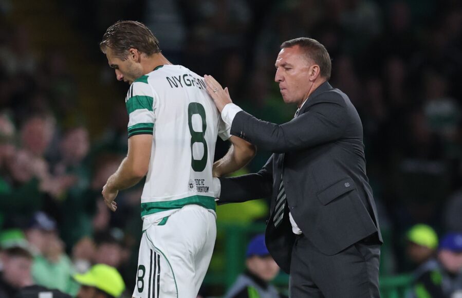 Celtic eliminado por Kairat Almaty en la Champions League: una gran sorpresa