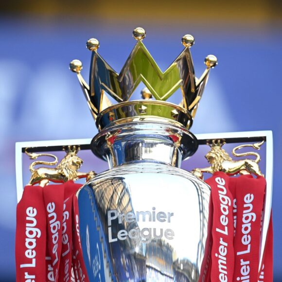 Los mejores porteros de Fantasy Premier League para la temporada 2025-26
