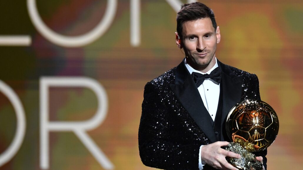 Messi y Ronaldo: ¿Cómo sus carreras se influenciaron mutuamente en el fútbol?