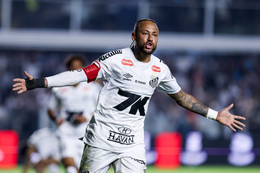 Neymar aconsejado a unirse a Bremer en Juventus tras conflictos en Serie A