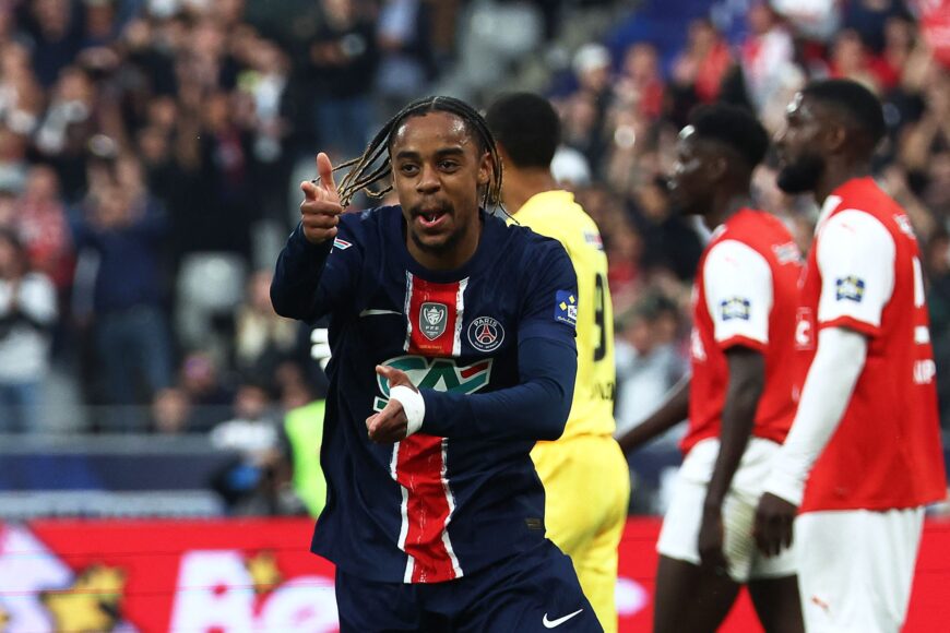 Clasificación Ballon d’Or 2025: Dembele y Yamal como favoritos al premio