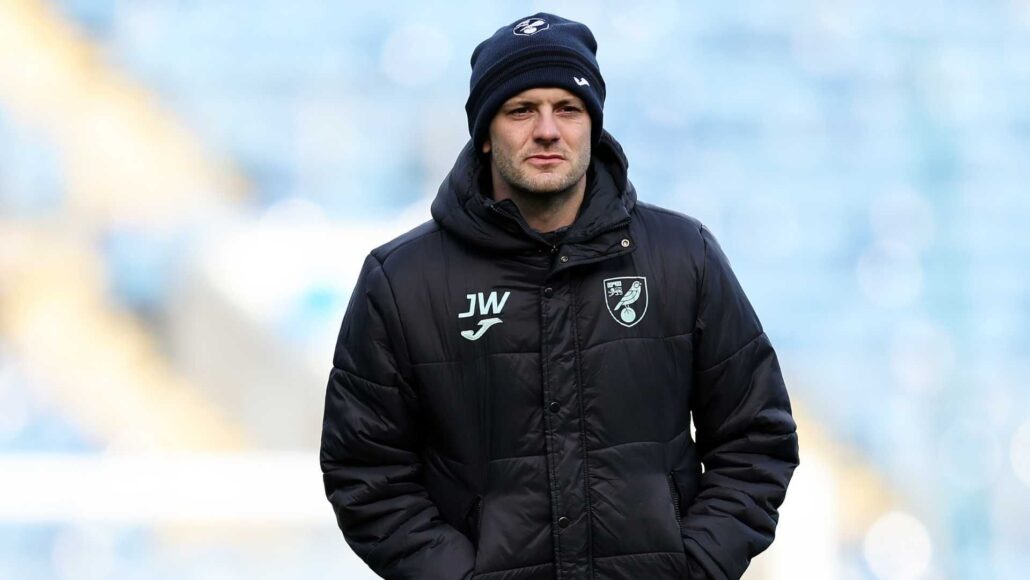 Jack Wilshere podría regresar al Arsenal tras salir del equipo de Norwich