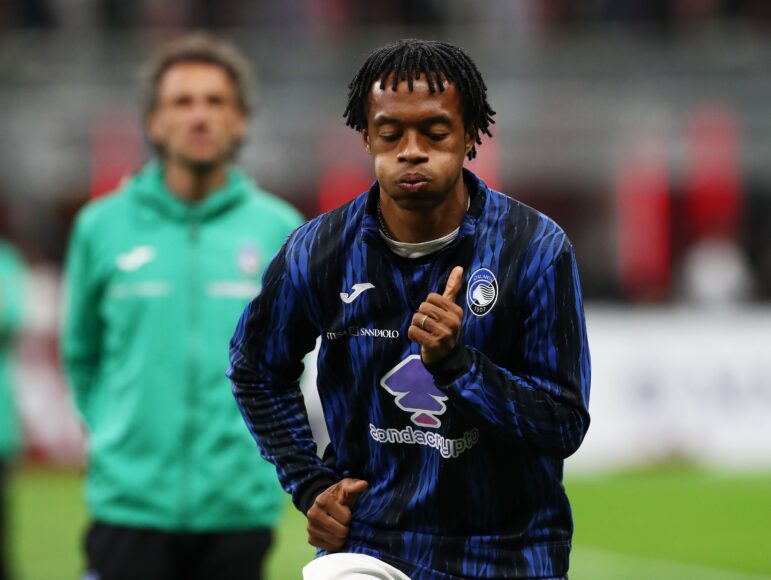 El exjugador del Chelsea y Juventus firma con Pisa a los 37 años