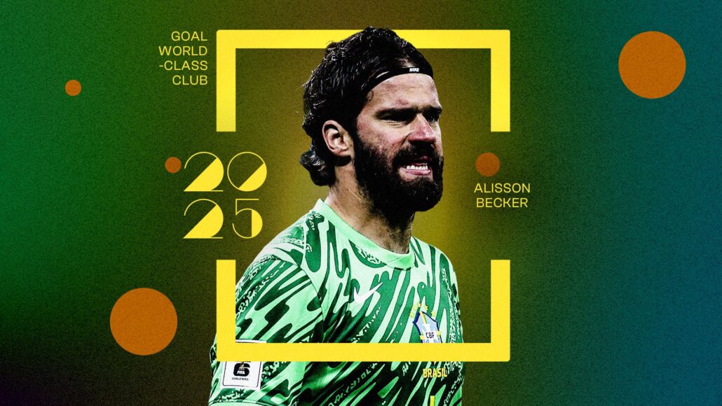 Lamine Yamal y cuatro estrellas del PSG se unen al exclusivo club de GOAL 2025
