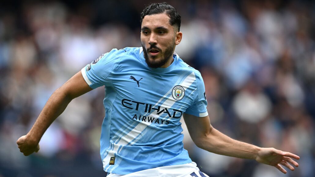 Hugo Ekitike recibe convocatoria a Francia tras gran inicio con Liverpool