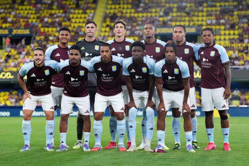 Lesión muscular de Leon Bailey en su primer día con la Roma tras su cesión