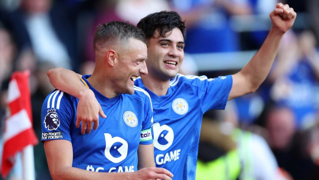 Chelsea se aleja de Xavi Simons y ficha a Facundo Buonanotte de Brighton