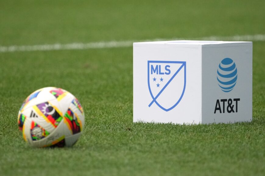 Decisión de la MLS: Día Final el 18 de octubre y Ronda Wild Card desde el 22